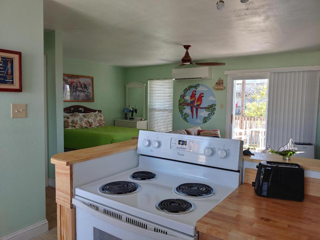 Bay Tree B5 Villa Port Aransas Ngoại thất bức ảnh