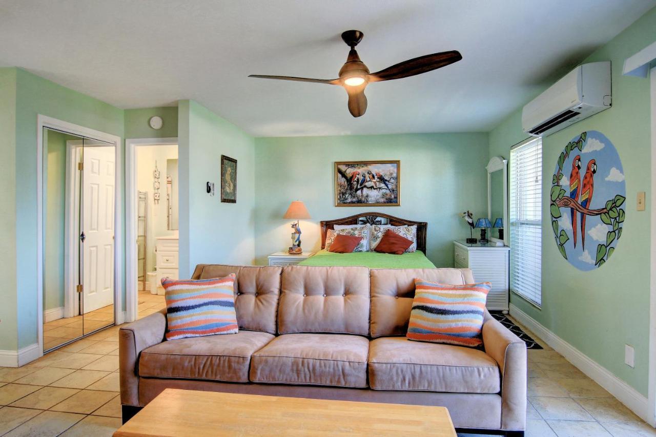 Bay Tree B5 Villa Port Aransas Ngoại thất bức ảnh