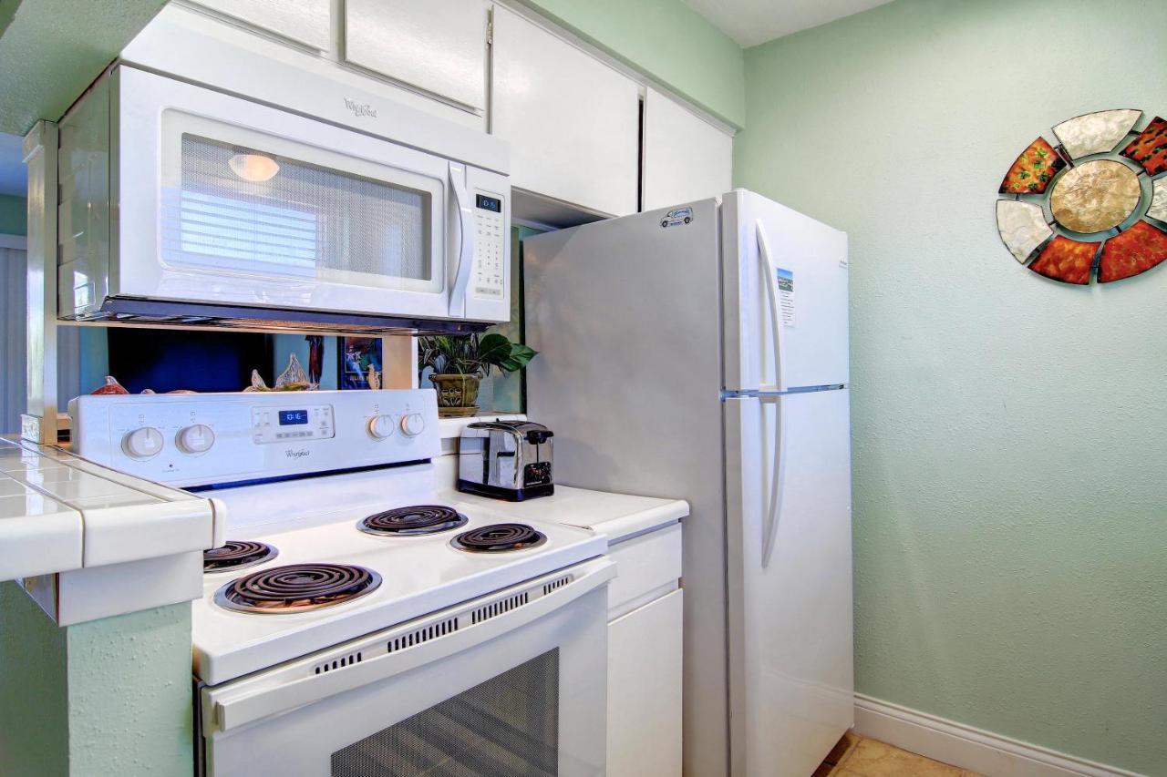 Bay Tree B5 Villa Port Aransas Ngoại thất bức ảnh